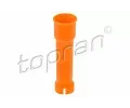 TOPRAN Trych mrky oleje ‐ TPR 100 294