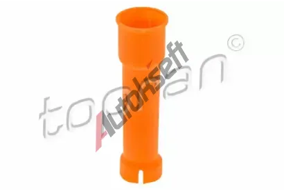 TOPRAN Trych mrky oleje TPR 100 294, 100 294