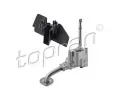 TOPRAN Olejov erpadlo ‐ TPR 100 310