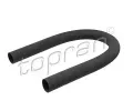 Sac hadice vzduchovho filtru TOPRAN ‐ TPR 100 317