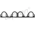 Tsnn kolena sacho potrub TOPRAN ‐ TPR 100 320