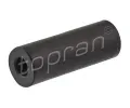 Uzvr unikn paliva TOPRAN ‐ TPR 100 321