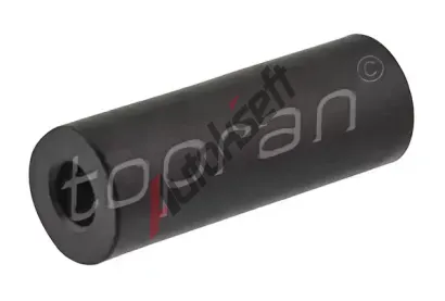 TOPRAN Uzvr - unikn paliva TPR 100 321, 100 321