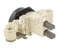 Regultor alterntoru TOPRAN ‐ TPR 100 343