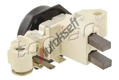 TOPRAN Regultor alterntoru TPR 100 343, 100 343
