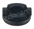 Vysouvac loisko TOPRAN ‐ TPR 100 352