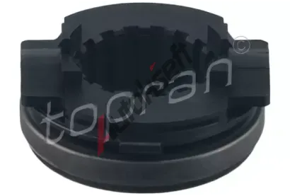 TOPRAN Vysouvac loisko TPR 100 352, 100 352
