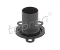 Vodic pouzdro spojky TOPRAN ‐ TPR 100 353