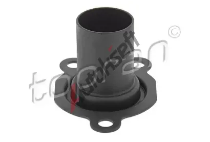 TOPRAN Vodic pouzdro spojky TPR 100 353, 100 353