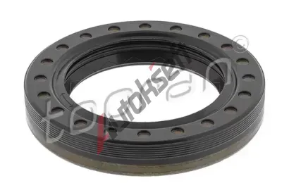 TOPRAN Tsnc krouek hdele - diferencil TPR 100 354, 100 354