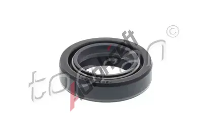 TOPRAN Tsnc krouek hdele - hdel pevodovky TPR 100 355, 100 355