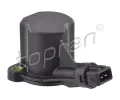 Spna svtla zpteky TOPRAN ‐ TPR 100 356