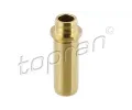 Vodtko ventil TOPRAN ‐ TPR 100 541