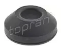 Tsnn roub krytu hlavy vlce TOPRAN ‐ TPR 100 545