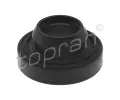 Tsnn roub krytu hlavy vlce TOPRAN ‐ TPR 100 546