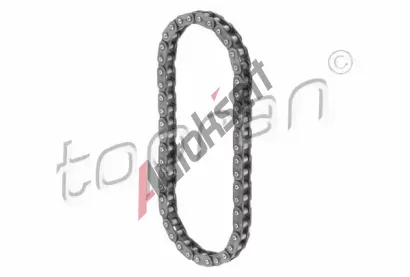 TOPRAN etz - pohon olejovho erpadla TPR 100 567, 100 567