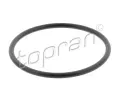 Tsnn vodnho erpadla TOPRAN ‐ TPR 100 571