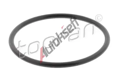 TOPRAN Tsnn - vodn erpadlo TPR 100 571, 100 571