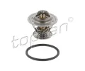 Termostat chladiva TOPRAN ‐ TPR 100 573