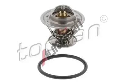 TOPRAN Termostat - chladivo TPR 100 573, 100 573