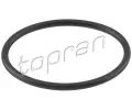 Tsnn palivovho erpadla TOPRAN ‐ TPR 100 576