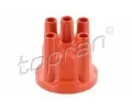 Vko rozdlovae TOPRAN ‐ TPR 100 596
