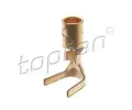 TOPRAN Zstrka zapalovacho systmu ‐ TPR 100 598