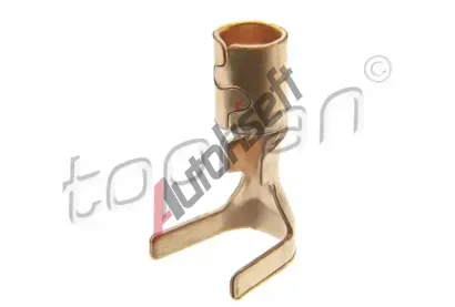 TOPRAN Zstrka zapalovacho systmu TPR 100 598, 100 598