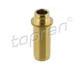 TOPRAN Veden ventilu ‐ TPR 100 609