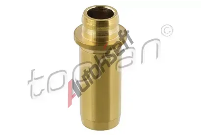 TOPRAN Veden ventilu TPR 100 609, 100 609