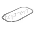 Tsnn olejov vany TOPRAN ‐ TPR 100 610
