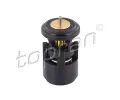 Termostat chladiva TOPRAN ‐ TPR 100 616