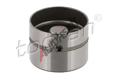 TOPRAN Zdvihátko ventilu TPR 100 652, 100 652 TOPRAN Zdvihátko ventilu TPR 100 652, 100 652