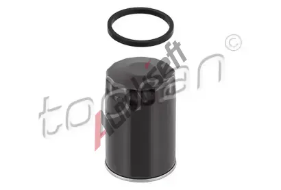 TOPRAN Olejov filtr TPR 100 653, 100 653