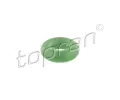 Tsnic krouek vstikovn TOPRAN ‐ TPR 100 656