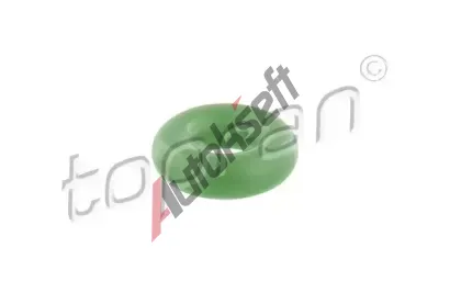 TOPRAN Tsnc krouek - vstikovn TPR 100 656, 100 656