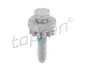 Upnac roub drku alterntoru TOPRAN ‐ TPR 100 663