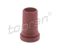 Drk vstikovacho ventilu TOPRAN ‐ TPR 100 676