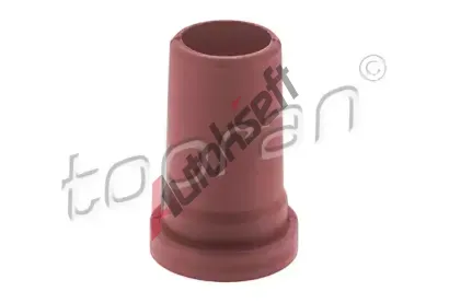 TOPRAN Drk vstikovacho ventilu TPR 100 676, 100 676