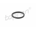 Tsnic krouek vstikovn TOPRAN ‐ TPR 100 677