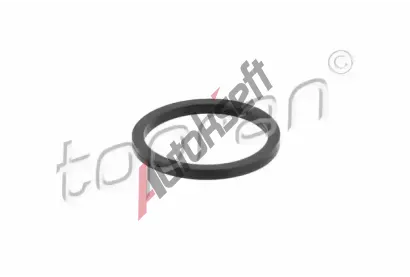 TOPRAN Tsnic krouek vstikovn TPR 100 677, 100 677