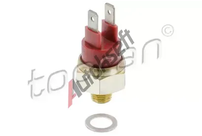 TOPRAN Senzor teploty chladic kapaliny TPR 100 683, 100 683