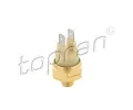 Senzor teploty chladic kapaliny TOPRAN ‐ TPR 100 684