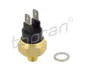 Senzor teploty chladic kapaliny TOPRAN ‐ TPR 100 685