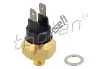 TOPRAN Senzor teploty chladic kapaliny TPR 100 685, 100 685