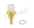 Senzor teploty chladic kapaliny TOPRAN ‐ TPR 100 686
