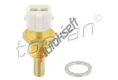 TOPRAN Senzor teploty chladic kapaliny TPR 100 686, 100 686