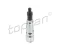 Zstrka zapalovac svky TOPRAN ‐ TPR 100 690
