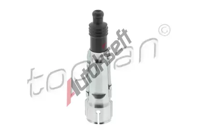 TOPRAN Zstrka zapalovac svky TPR 100 690, 100 690