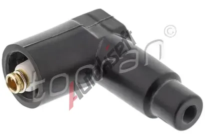 TOPRAN Zstrka zapalovac svky TPR 100 692, 100 692